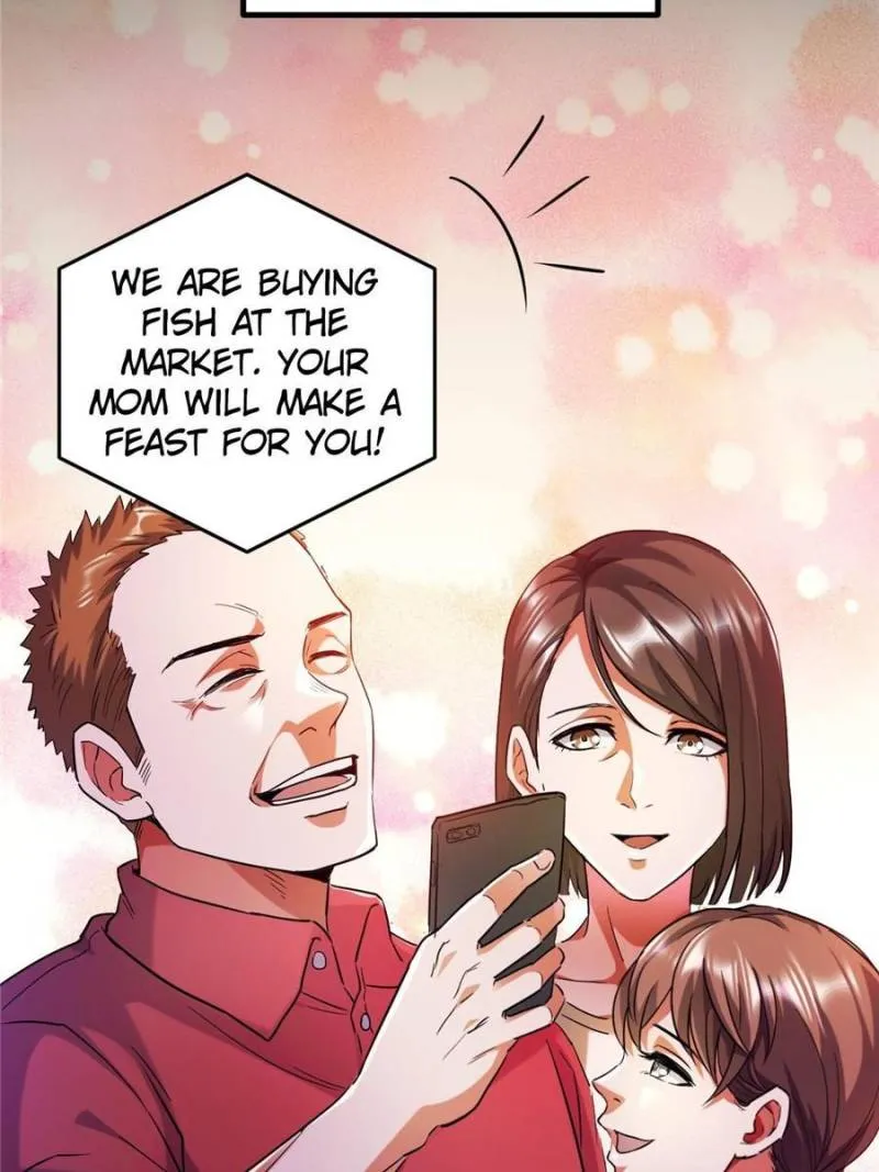 Page 16 of Chapter 2
