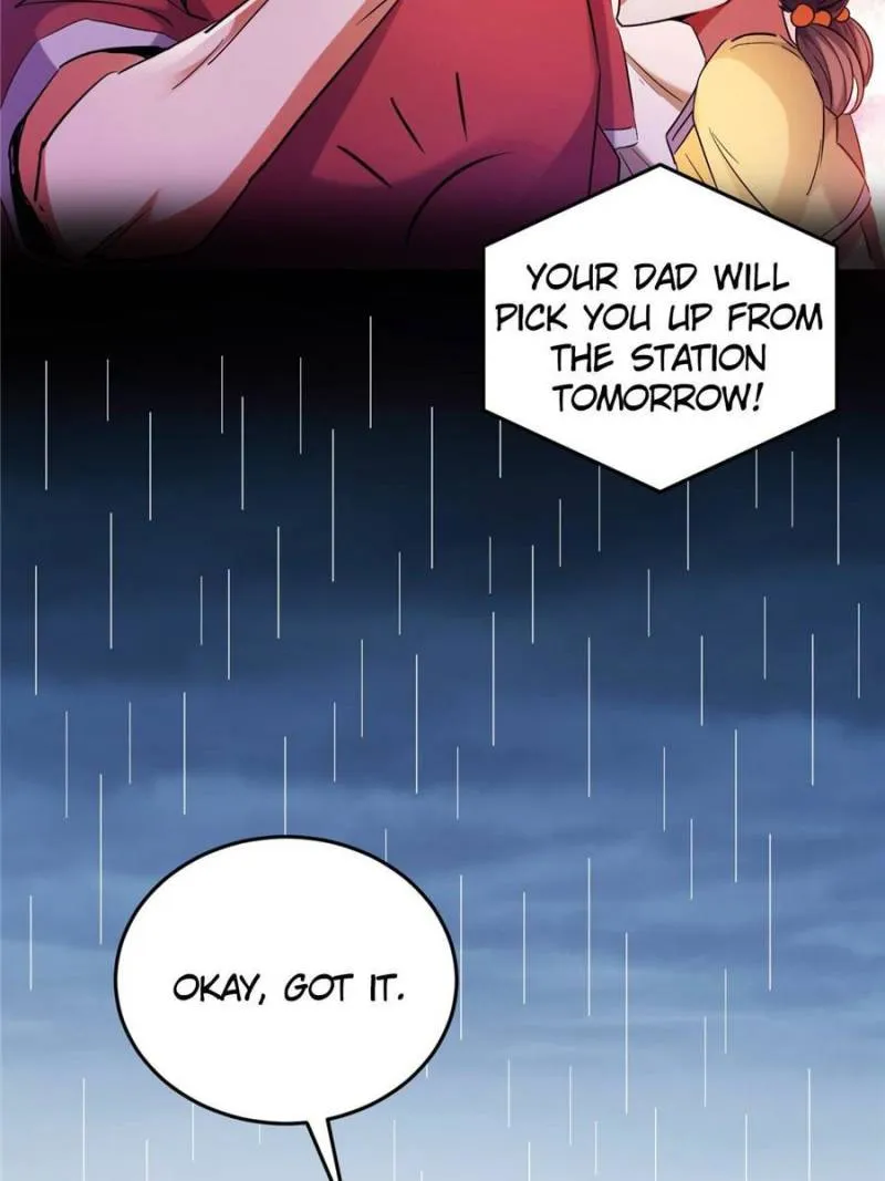 Page 17 of Chapter 2