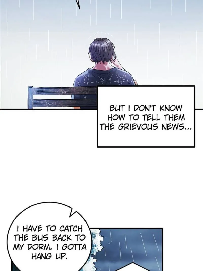 Page 18 of Chapter 2