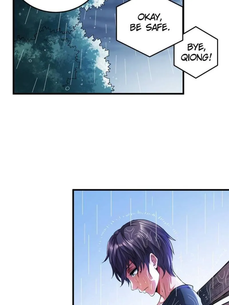 Page 19 of Chapter 2