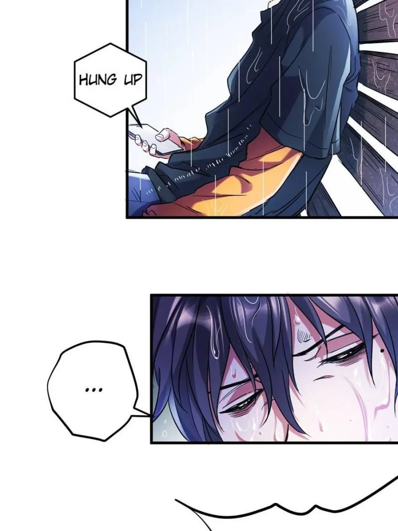 Page 20 of Chapter 2