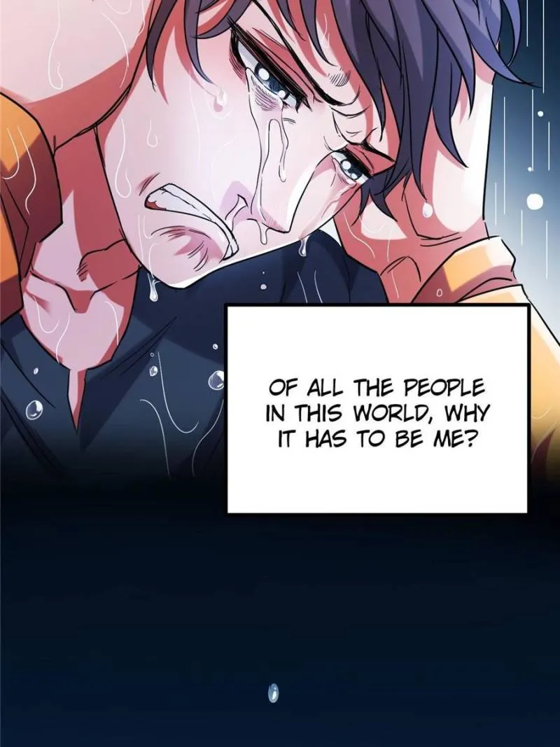 Page 24 of Chapter 2