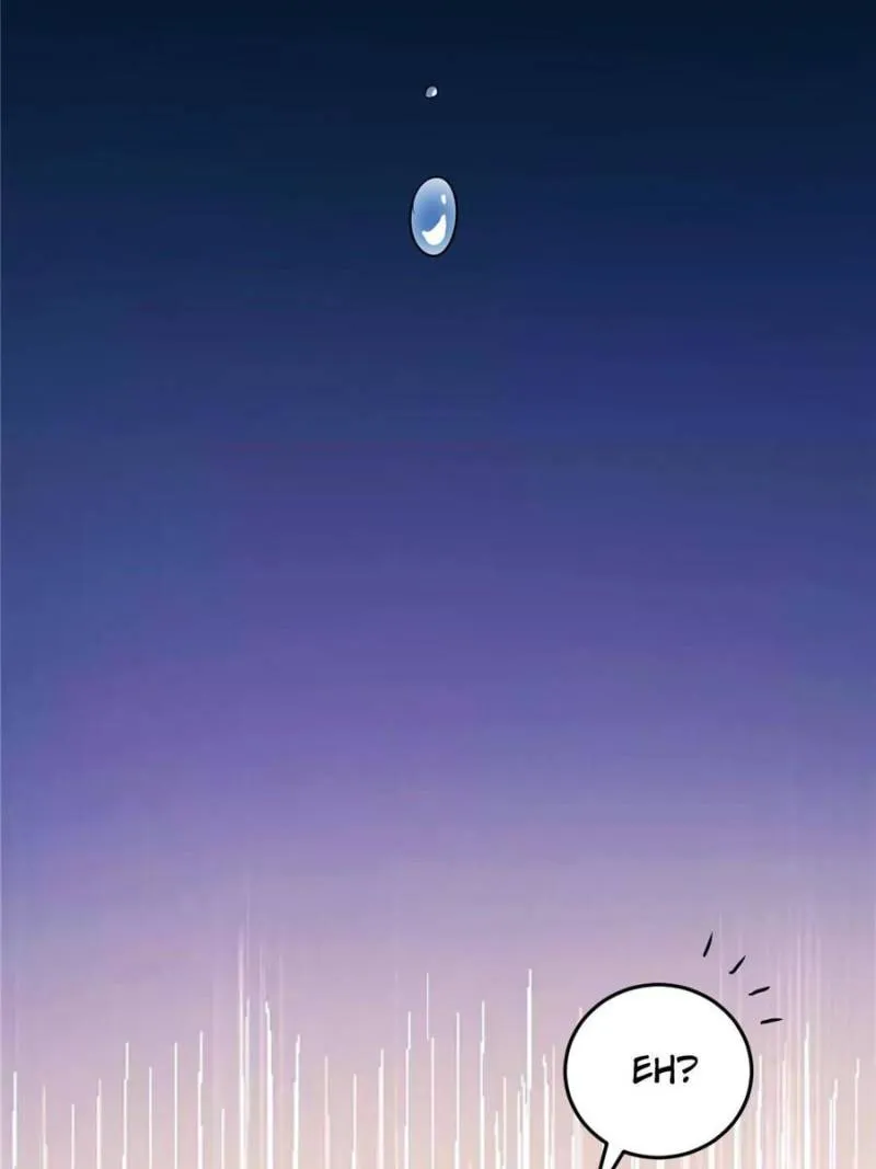 Page 25 of Chapter 2