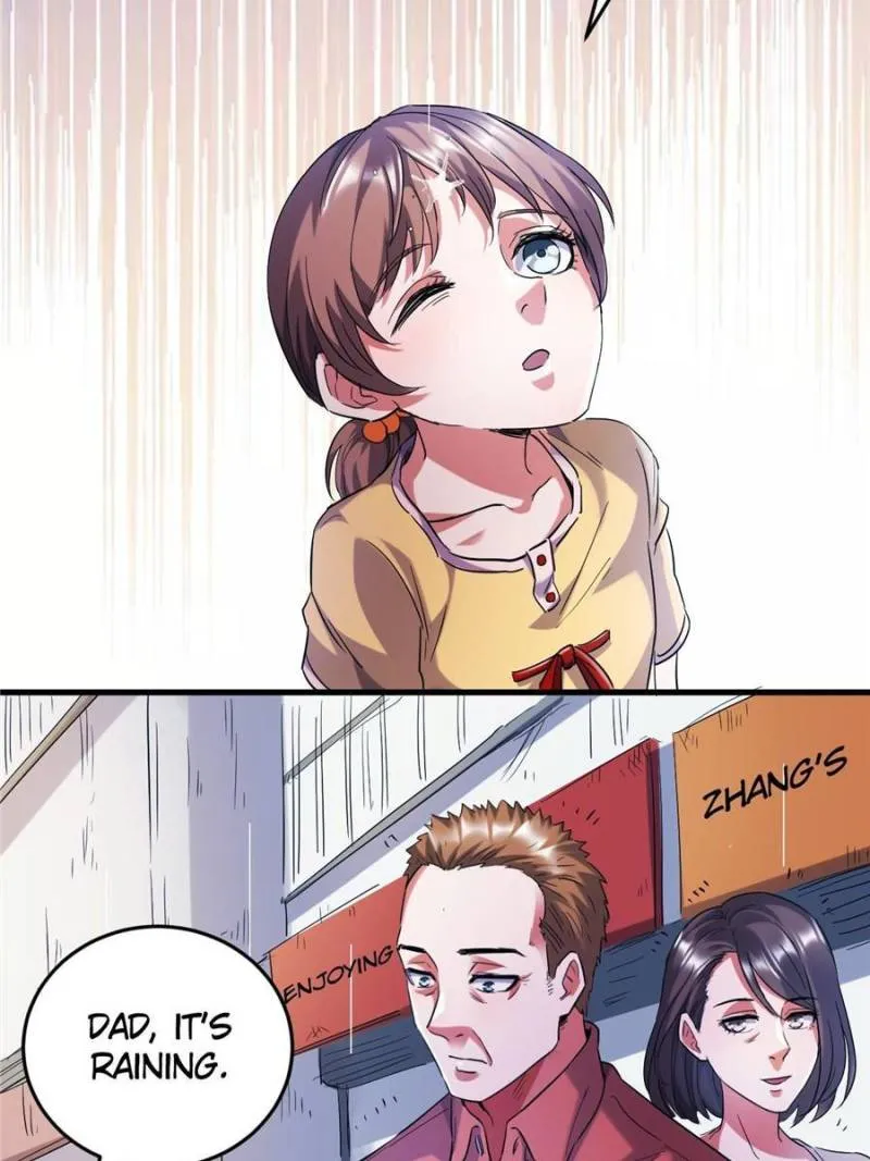 Page 26 of Chapter 2