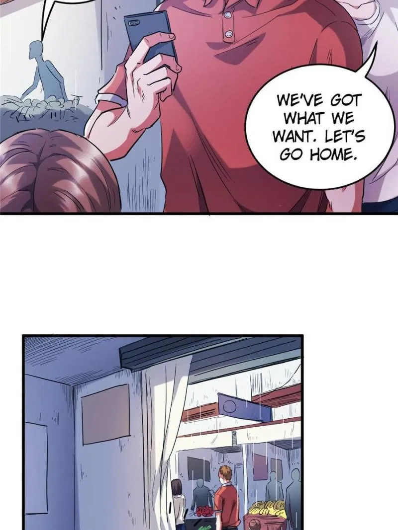 Page 27 of Chapter 2