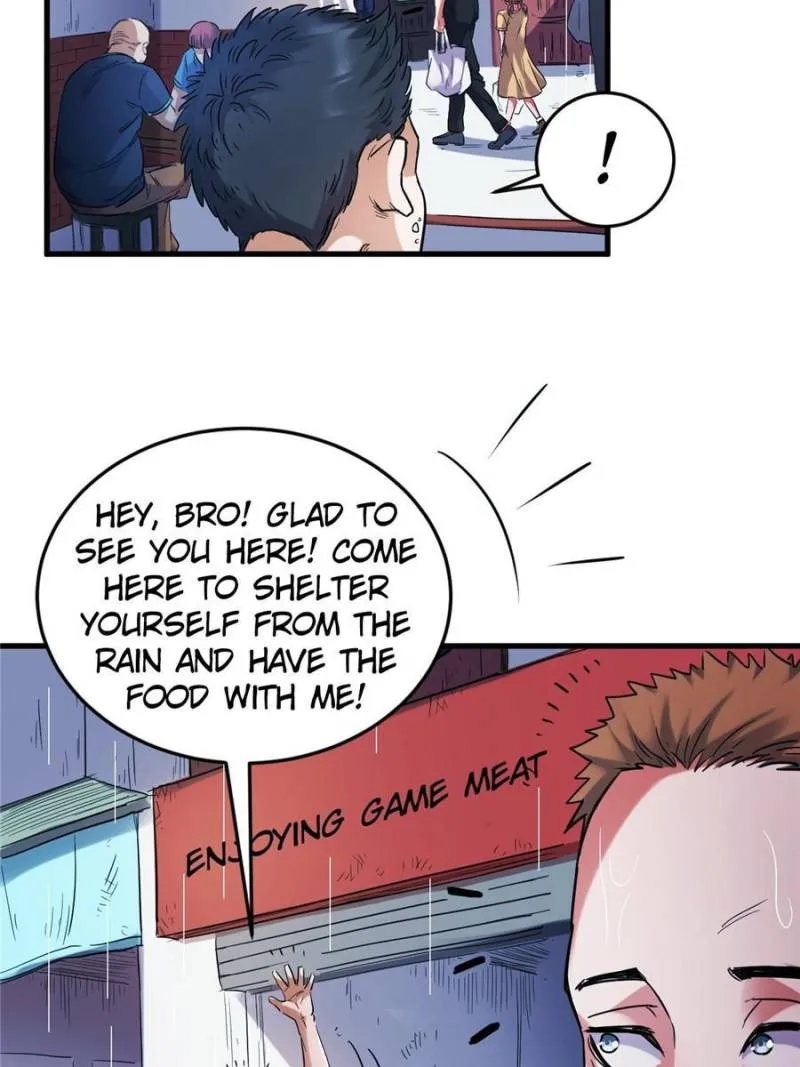 Page 28 of Chapter 2