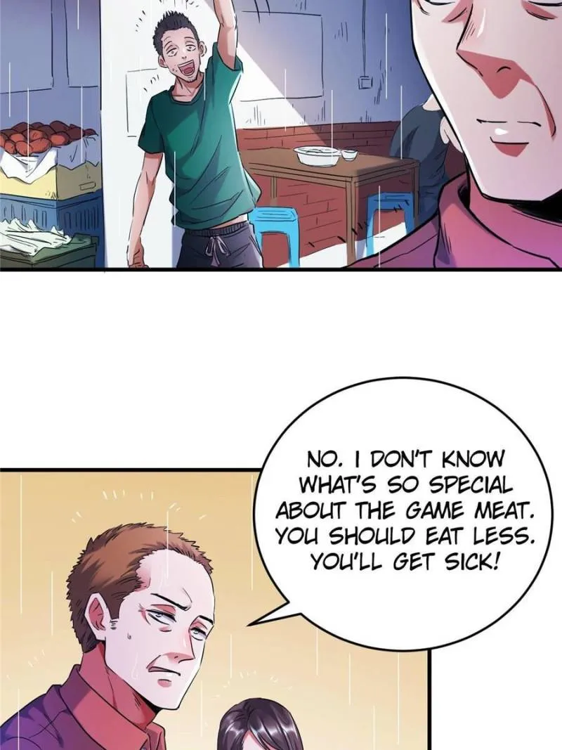 Page 29 of Chapter 2