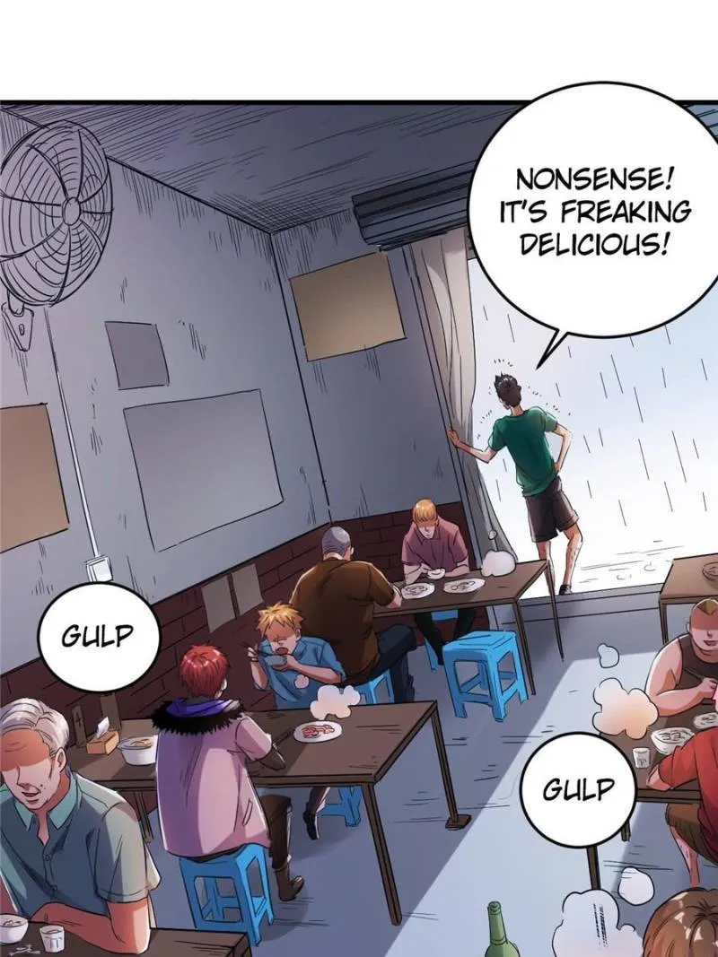 Page 31 of Chapter 2