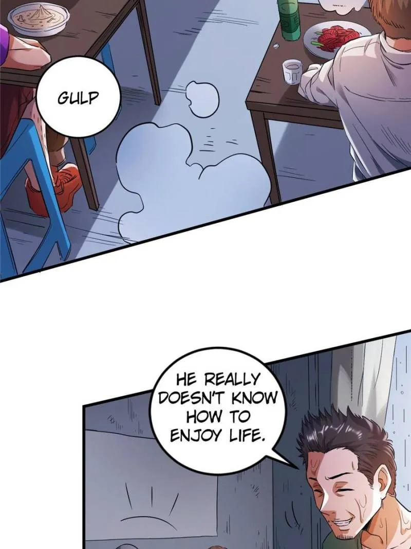 Page 32 of Chapter 2