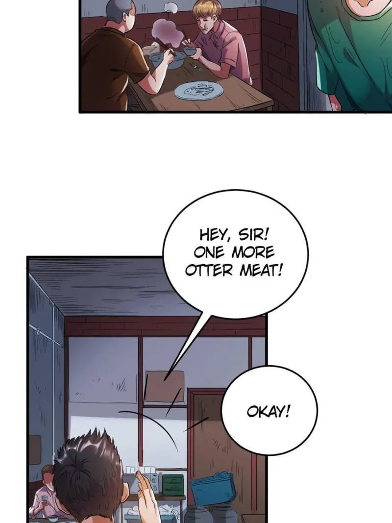 Page 33 of Chapter 2
