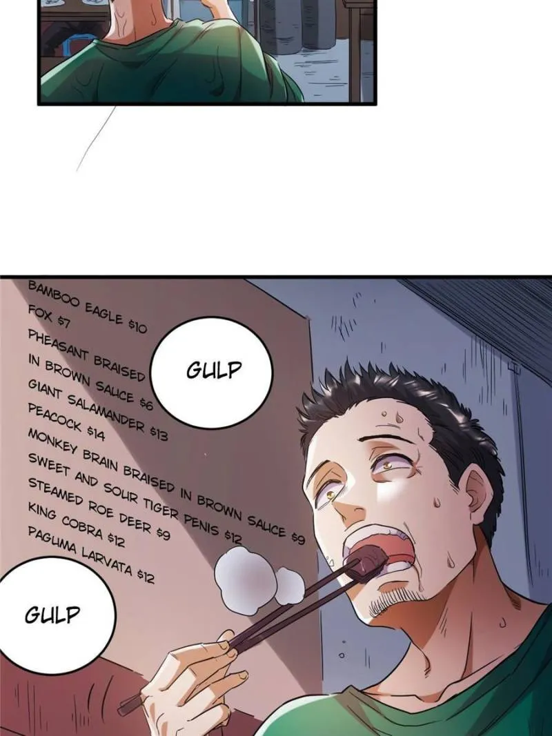 Page 34 of Chapter 2