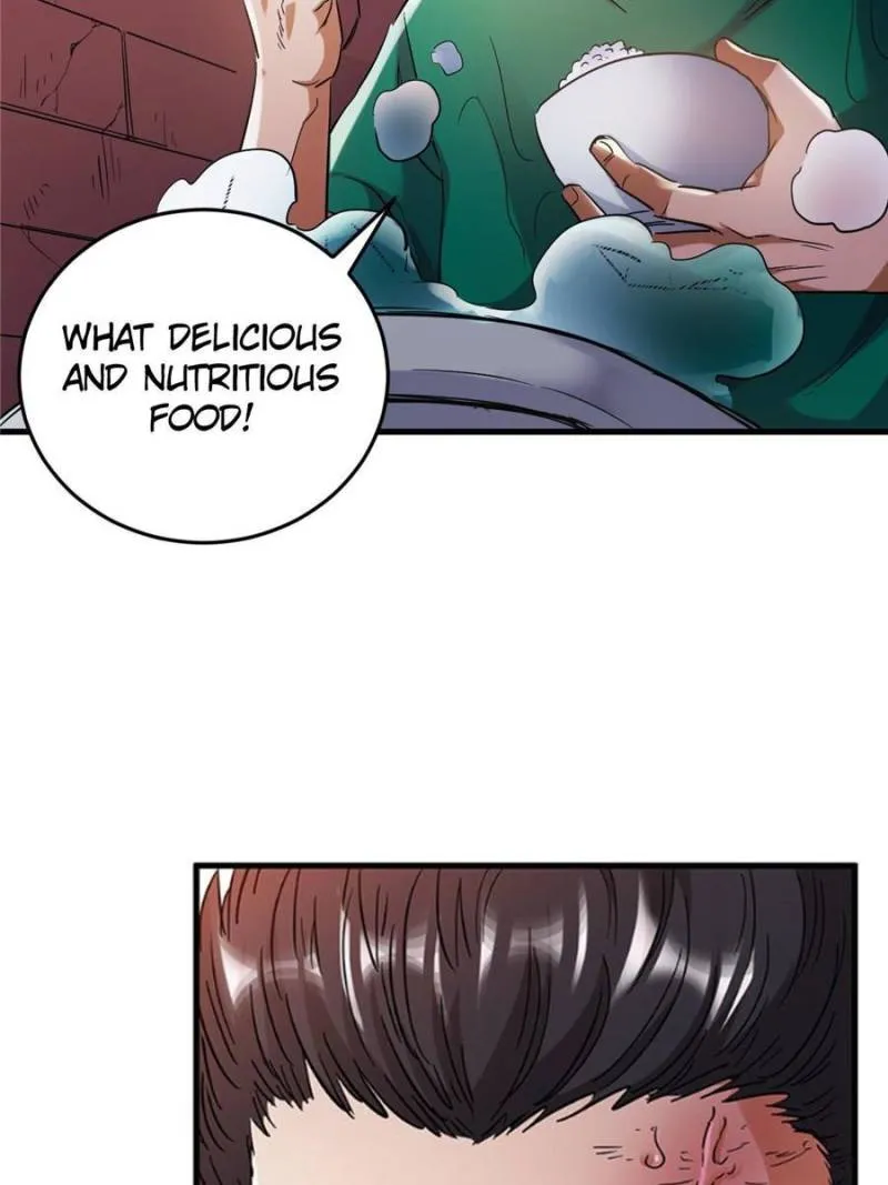 Page 35 of Chapter 2