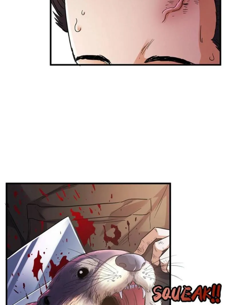 Page 36 of Chapter 2