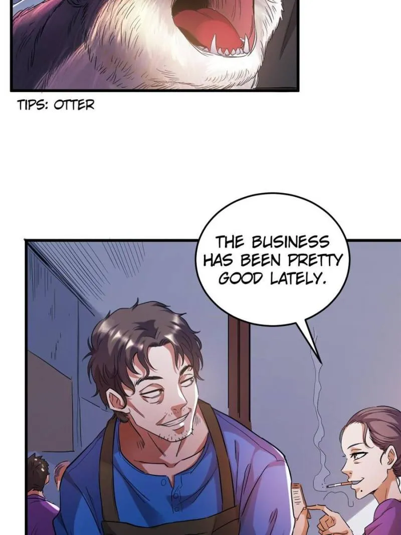 Page 37 of Chapter 2