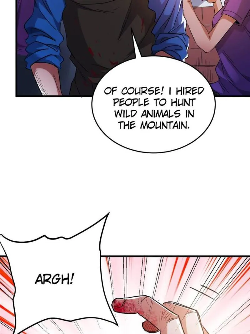 Page 38 of Chapter 2