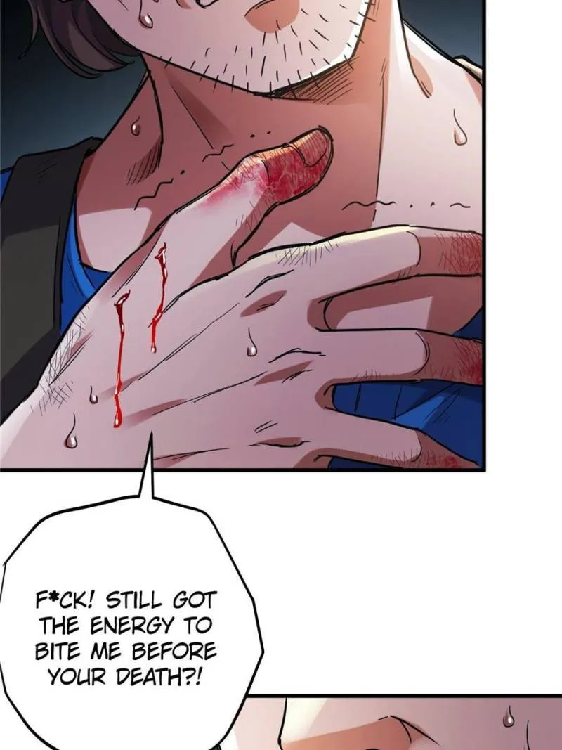 Page 40 of Chapter 2