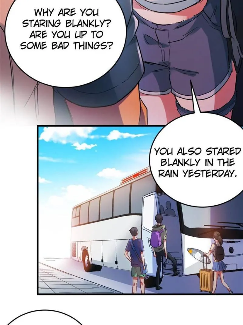 Page 44 of Chapter 2