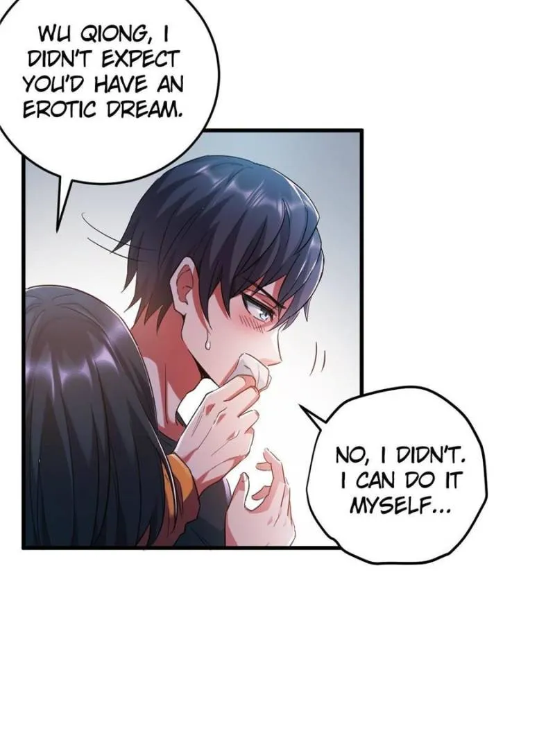 Page 45 of Chapter 2