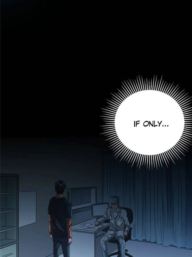 Page 47 of Chapter 2