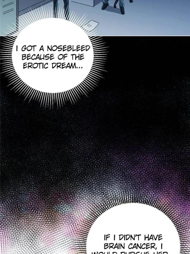Page 48 of Chapter 2