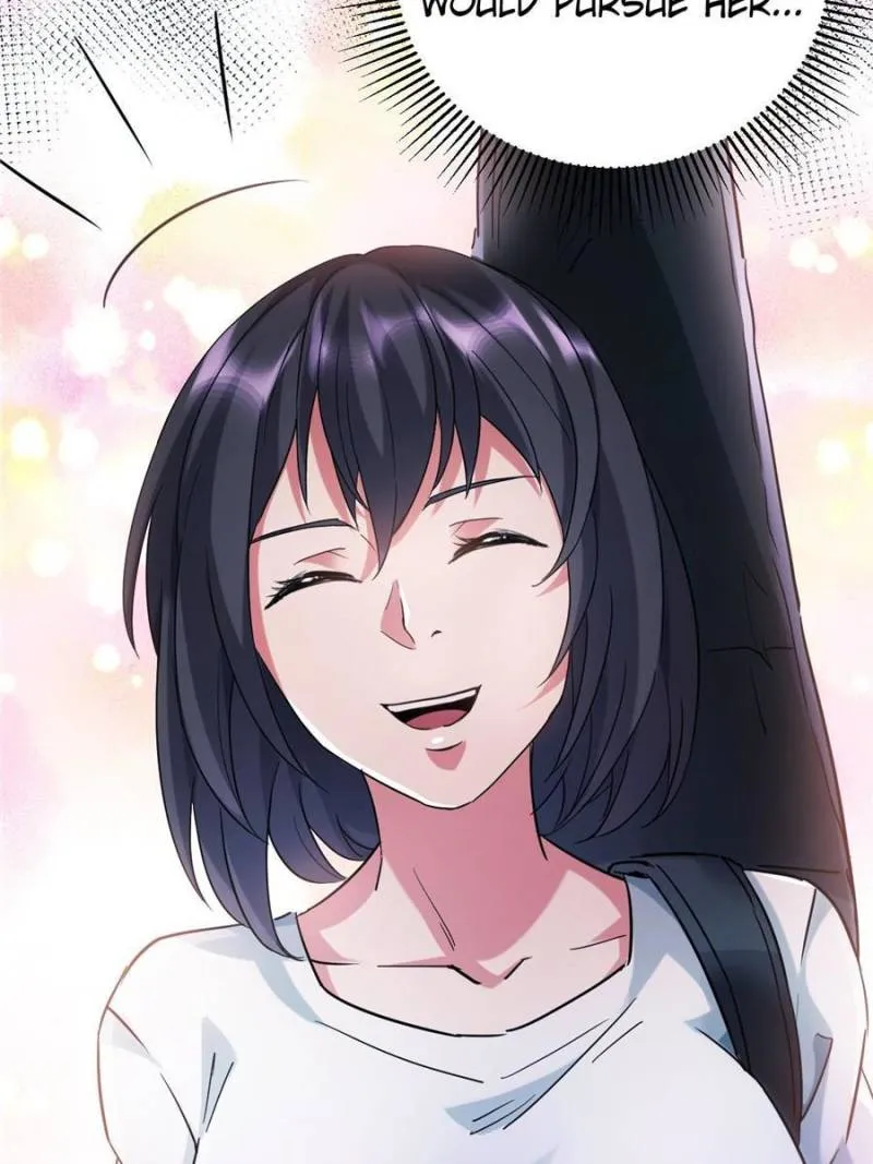 Page 49 of Chapter 2