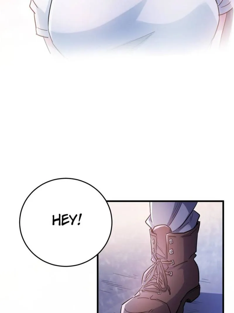 Page 50 of Chapter 2