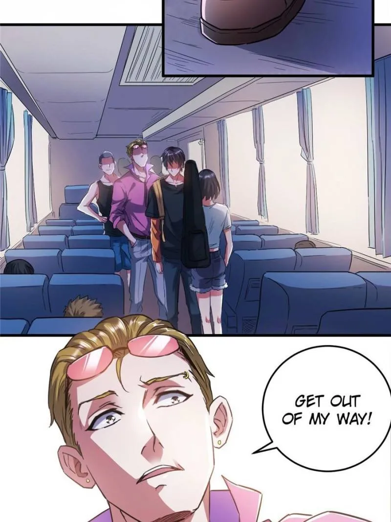 Page 51 of Chapter 2