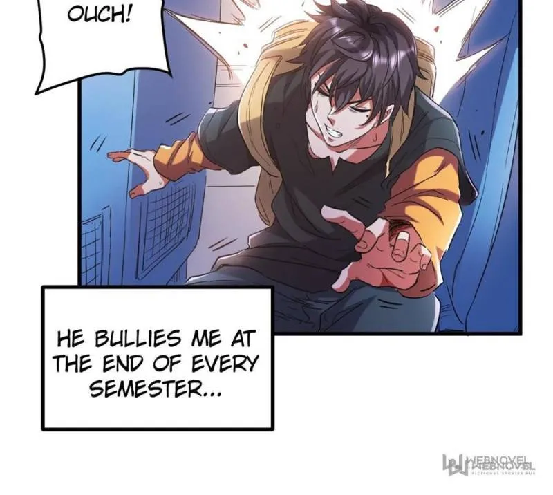 Page 53 of Chapter 2