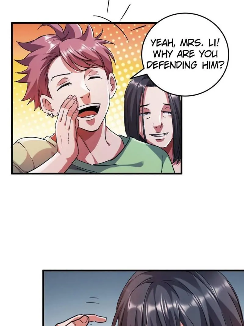 Page 55 of Chapter 2