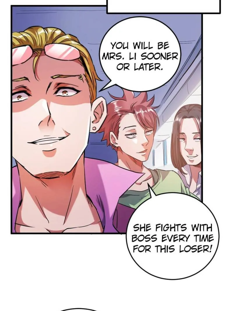 Page 57 of Chapter 2