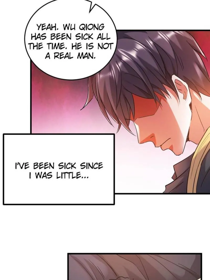 Page 58 of Chapter 2