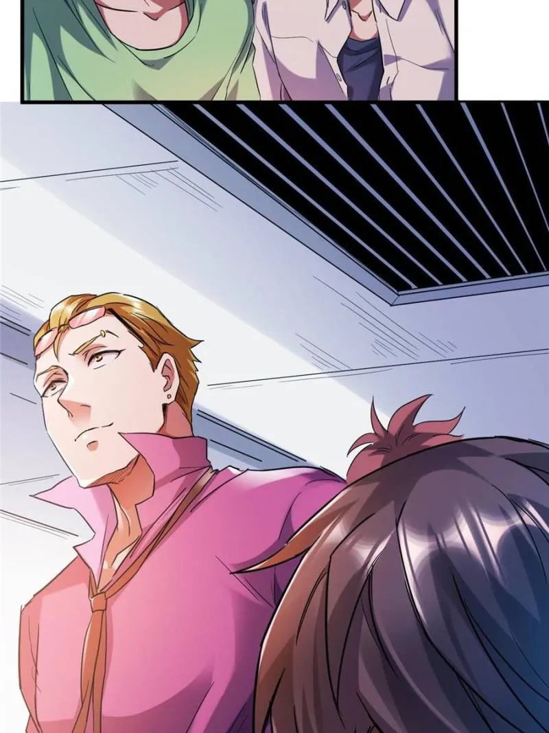 Page 60 of Chapter 2