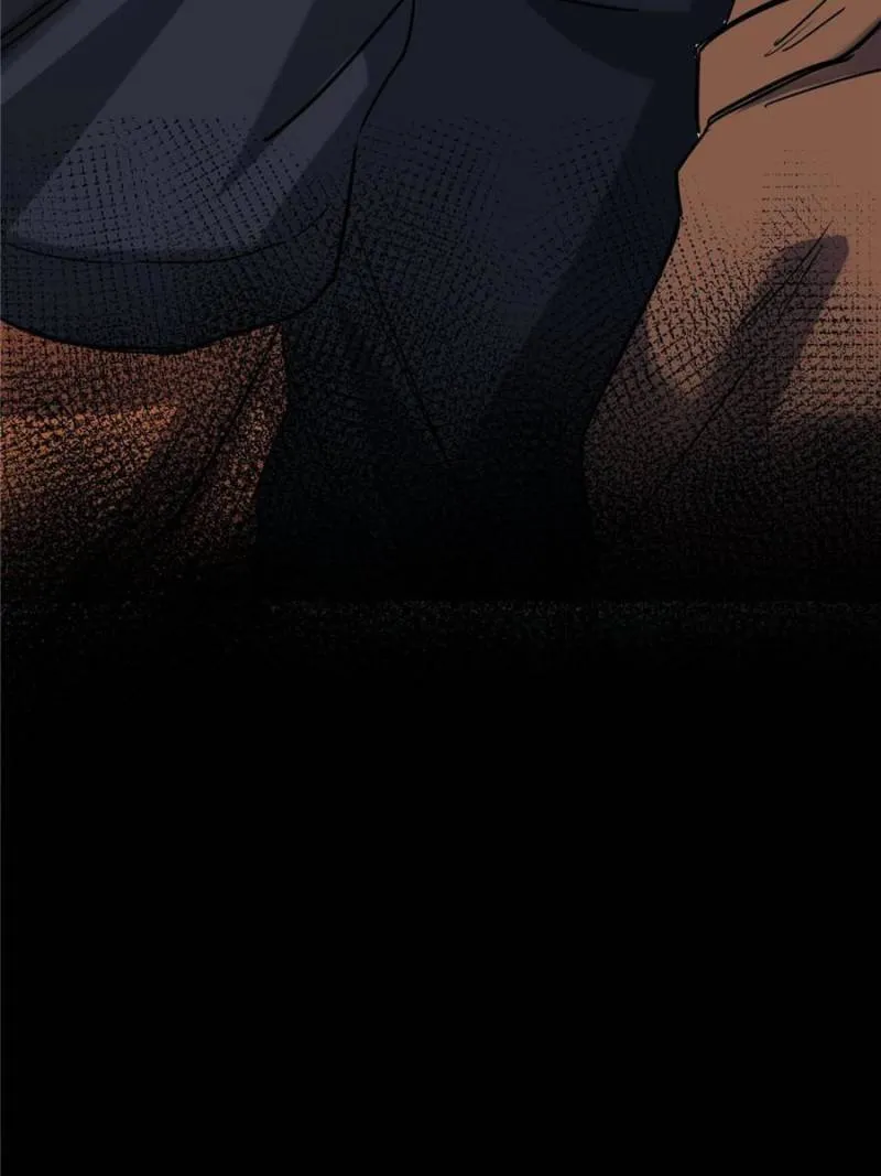 Page 62 of Chapter 2