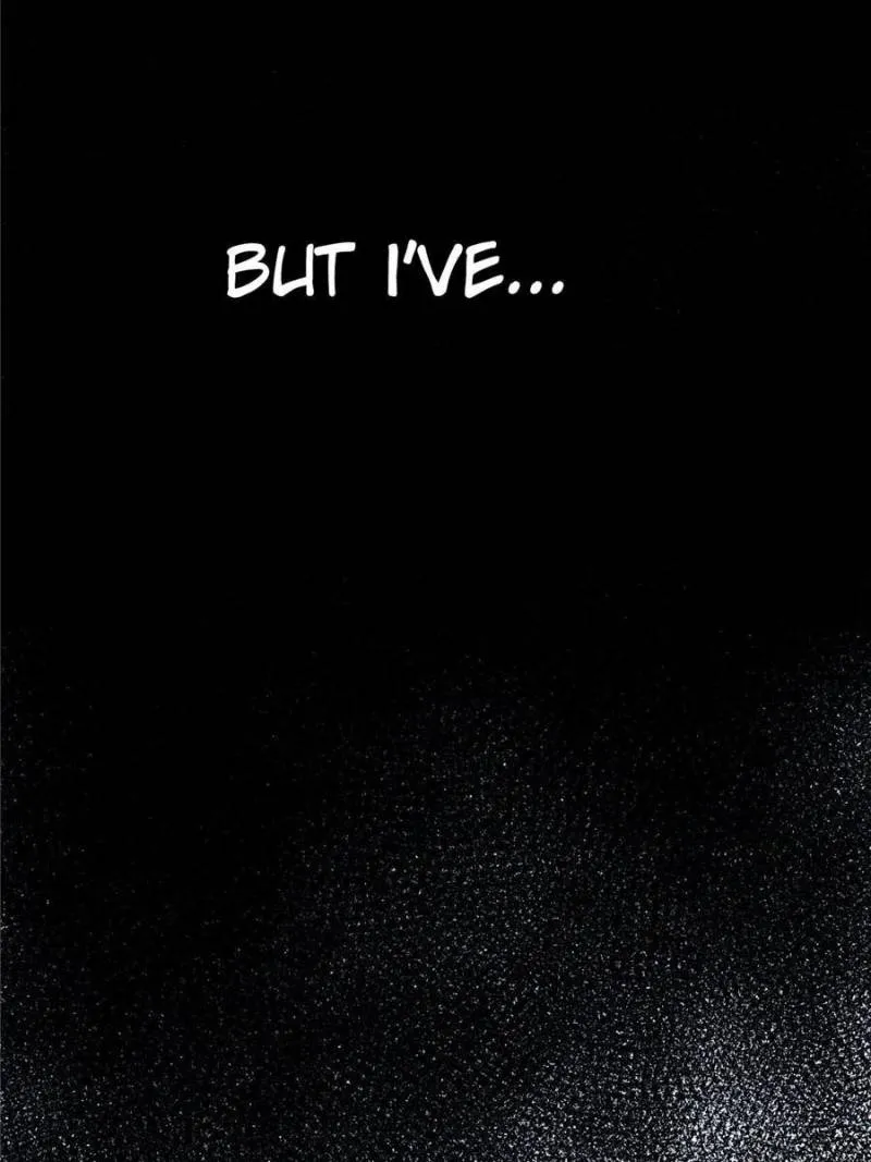 Page 63 of Chapter 2