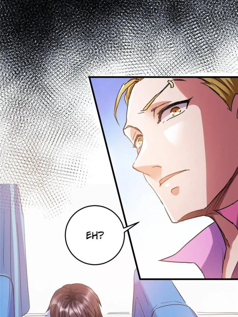 Page 64 of Chapter 2
