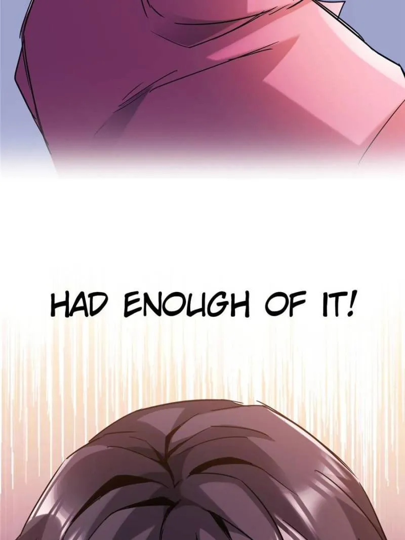 Page 66 of Chapter 2