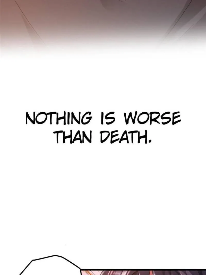 Page 68 of Chapter 2