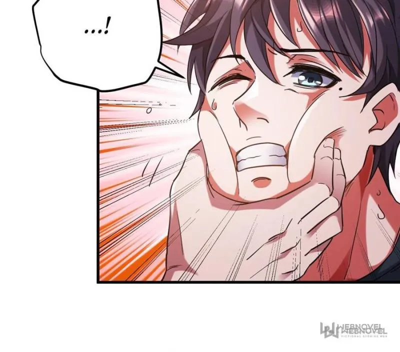 Page 69 of Chapter 2