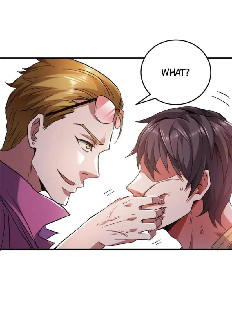 Page 70 of Chapter 2