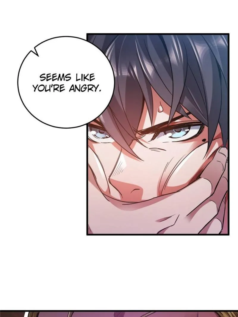Page 71 of Chapter 2