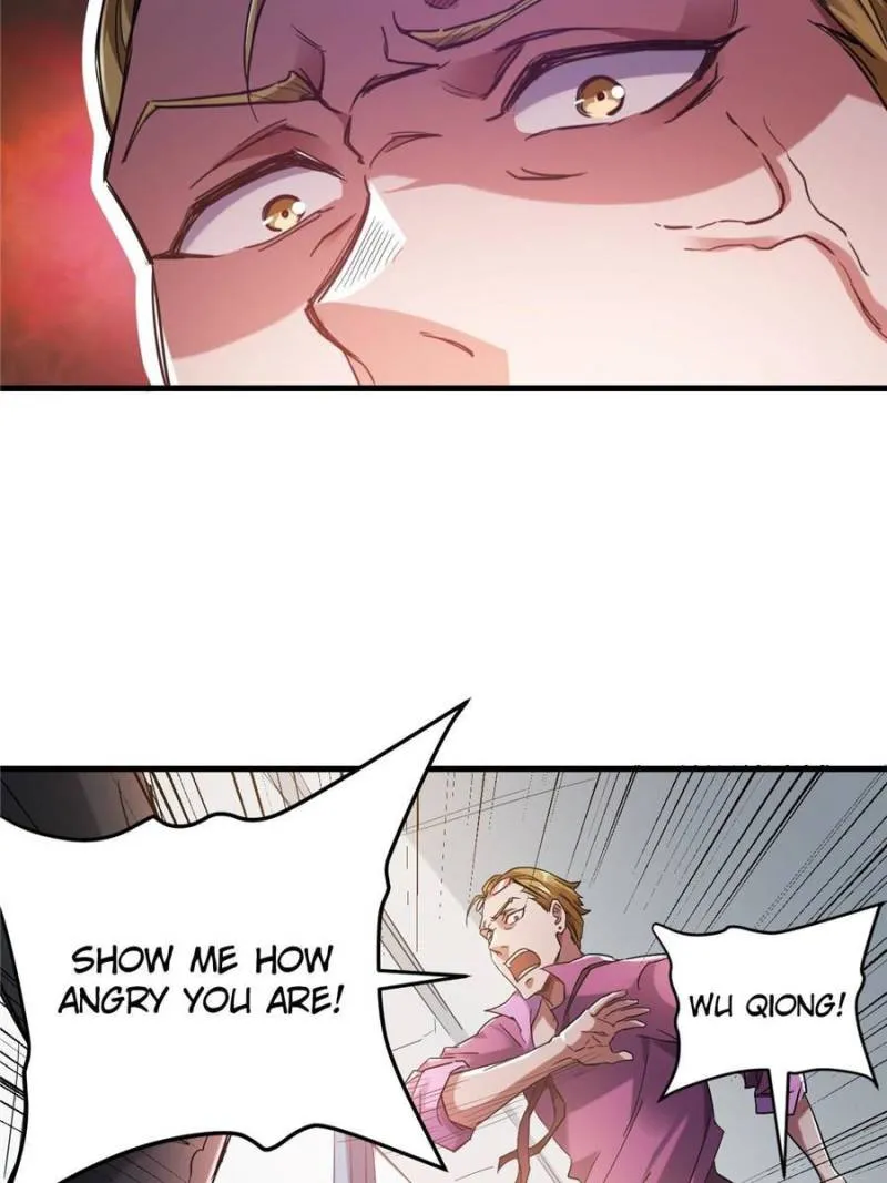 Page 72 of Chapter 2