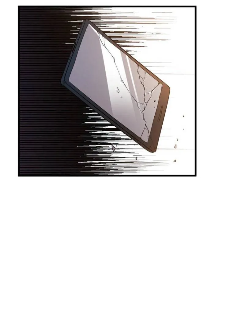 Page 74 of Chapter 2
