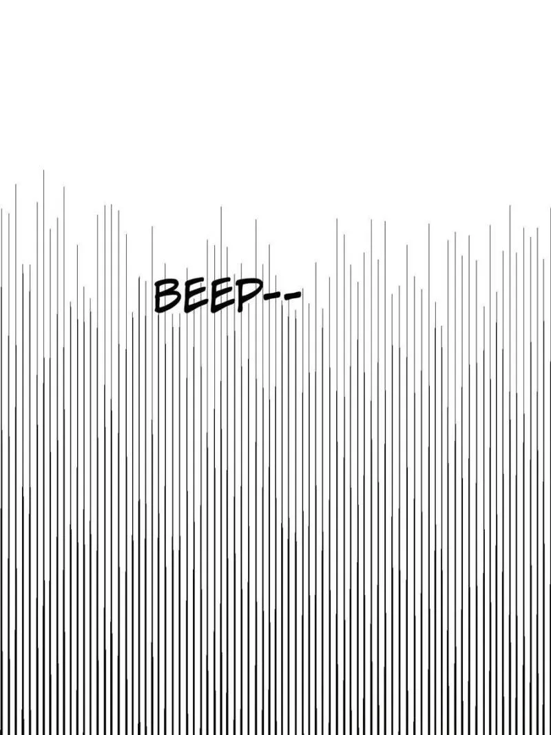 Page 75 of Chapter 2