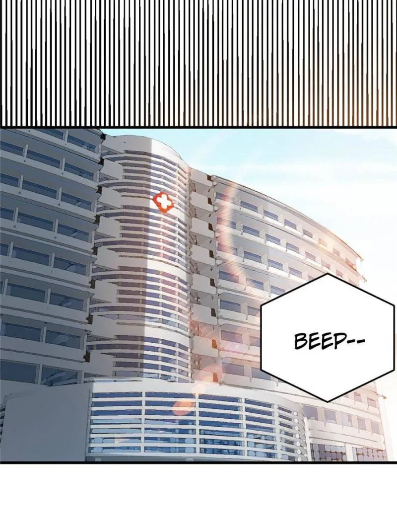 Page 76 of Chapter 2