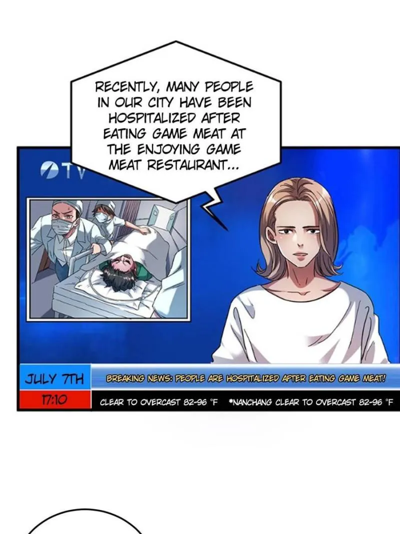 Page 77 of Chapter 2