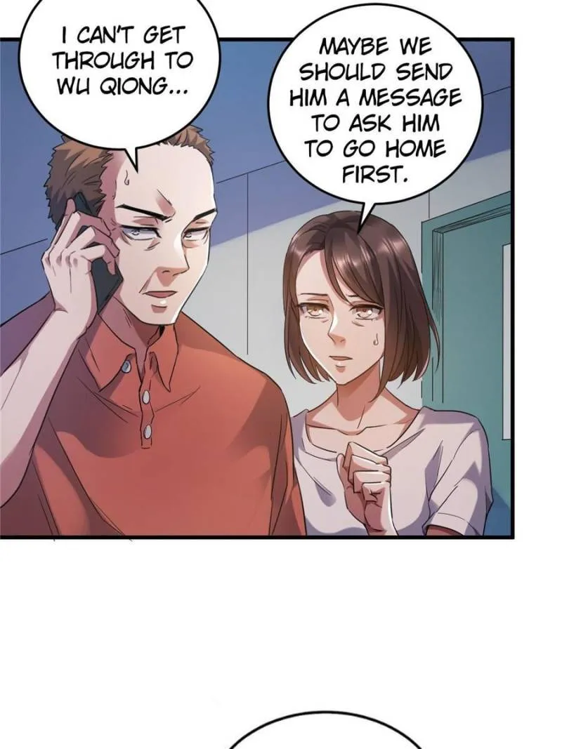 Page 78 of Chapter 2