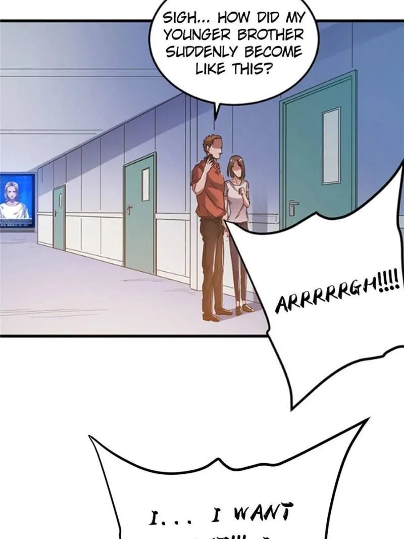 Page 79 of Chapter 2