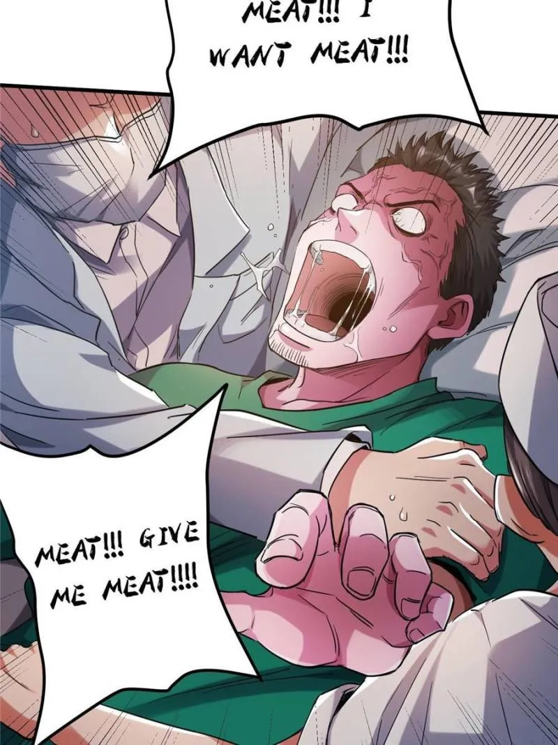 Page 80 of Chapter 2