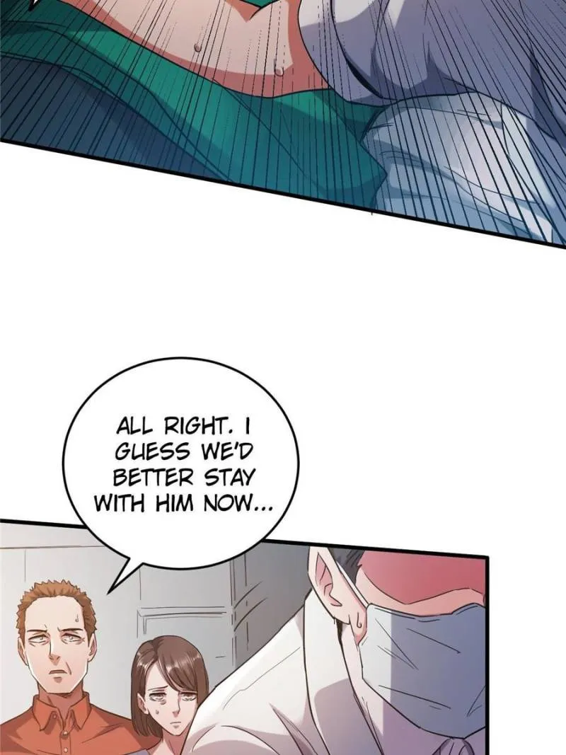 Page 81 of Chapter 2