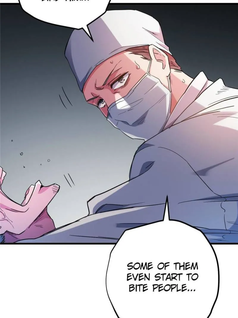 Page 83 of Chapter 2